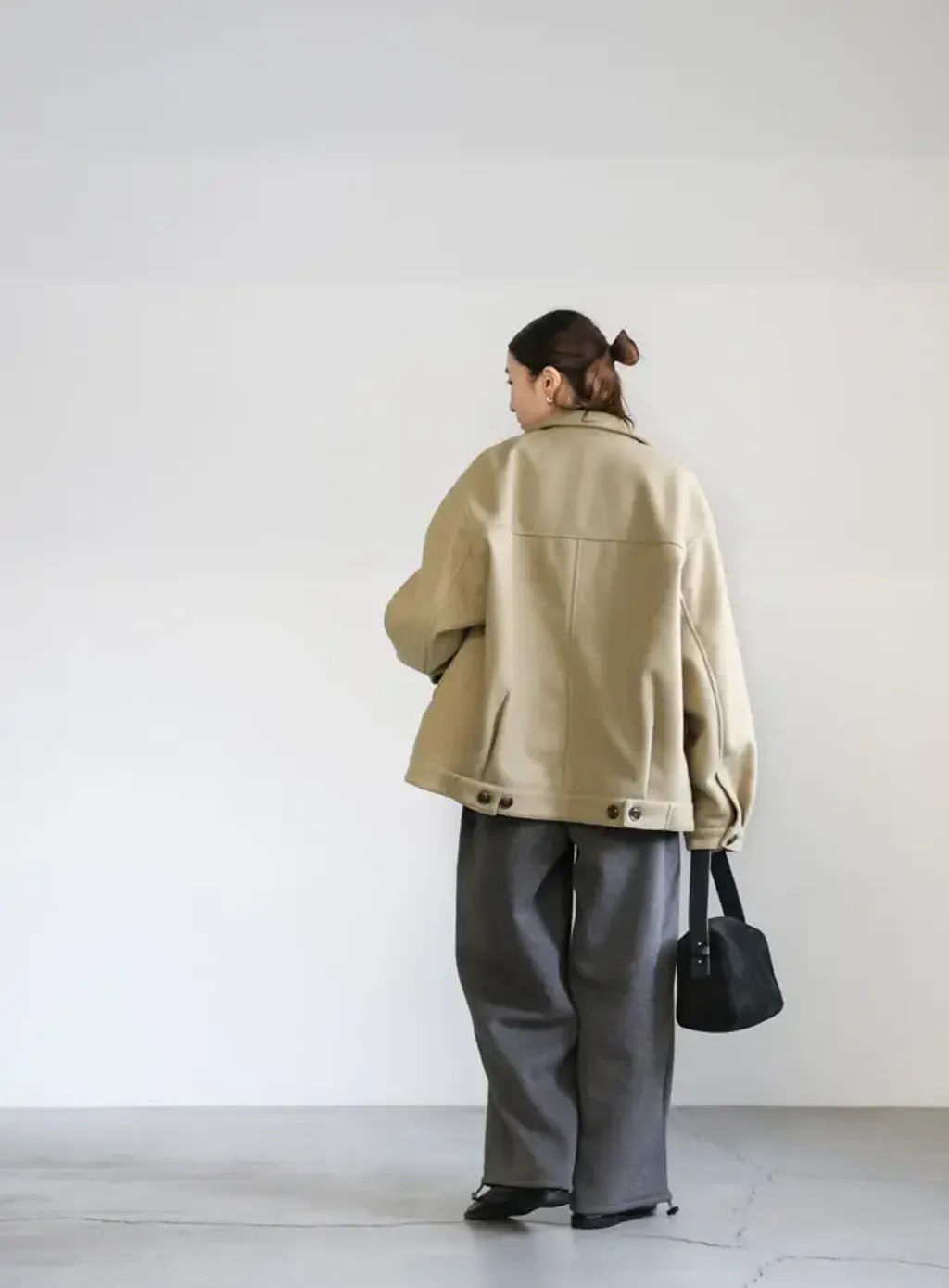 image_5F35C9BF-C91D-413B-B87F-F46B5F2B671C_1764498396