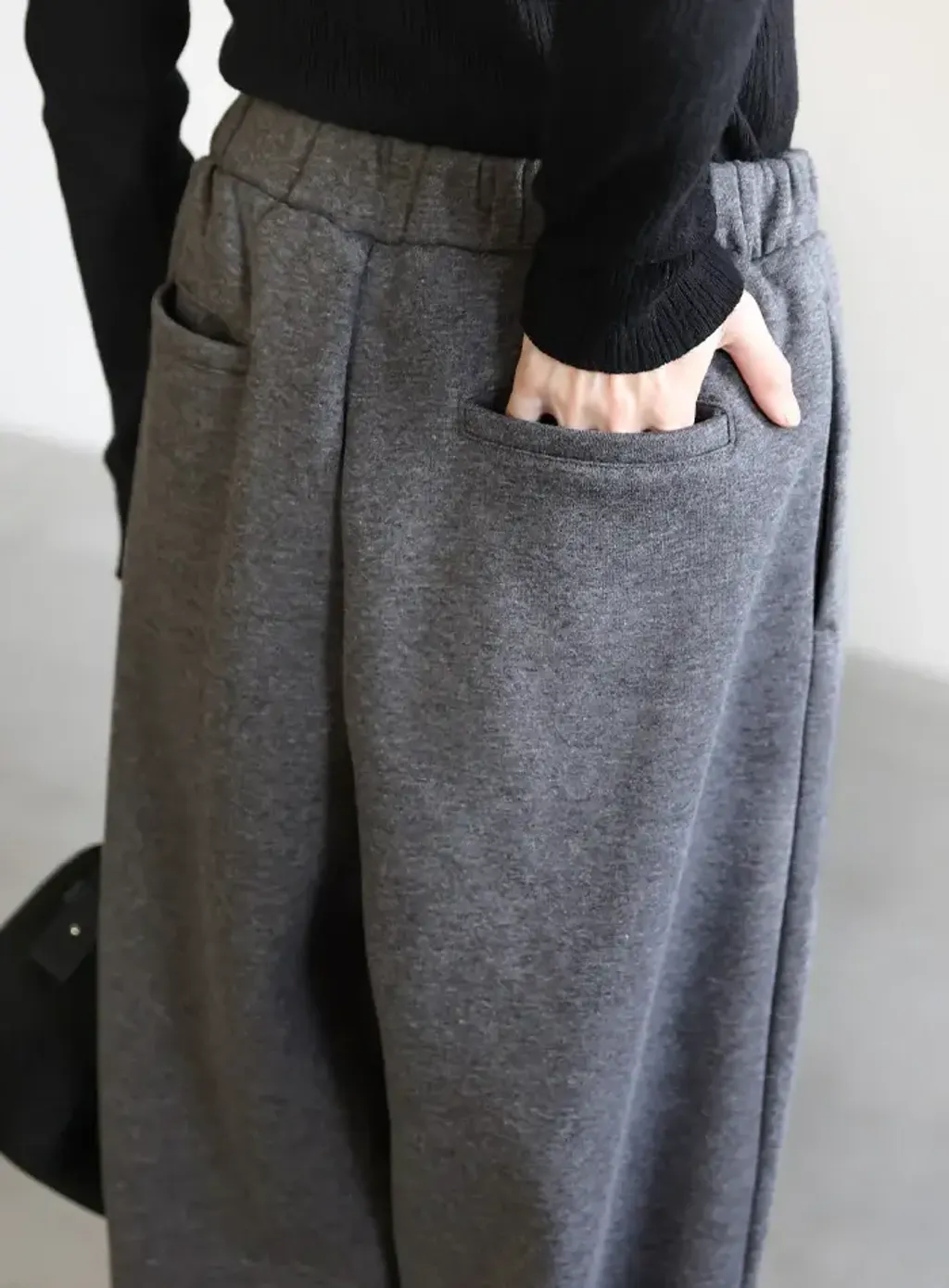 image_D13C723E-79B7-4A53-9D47-609740839C53_1764498396