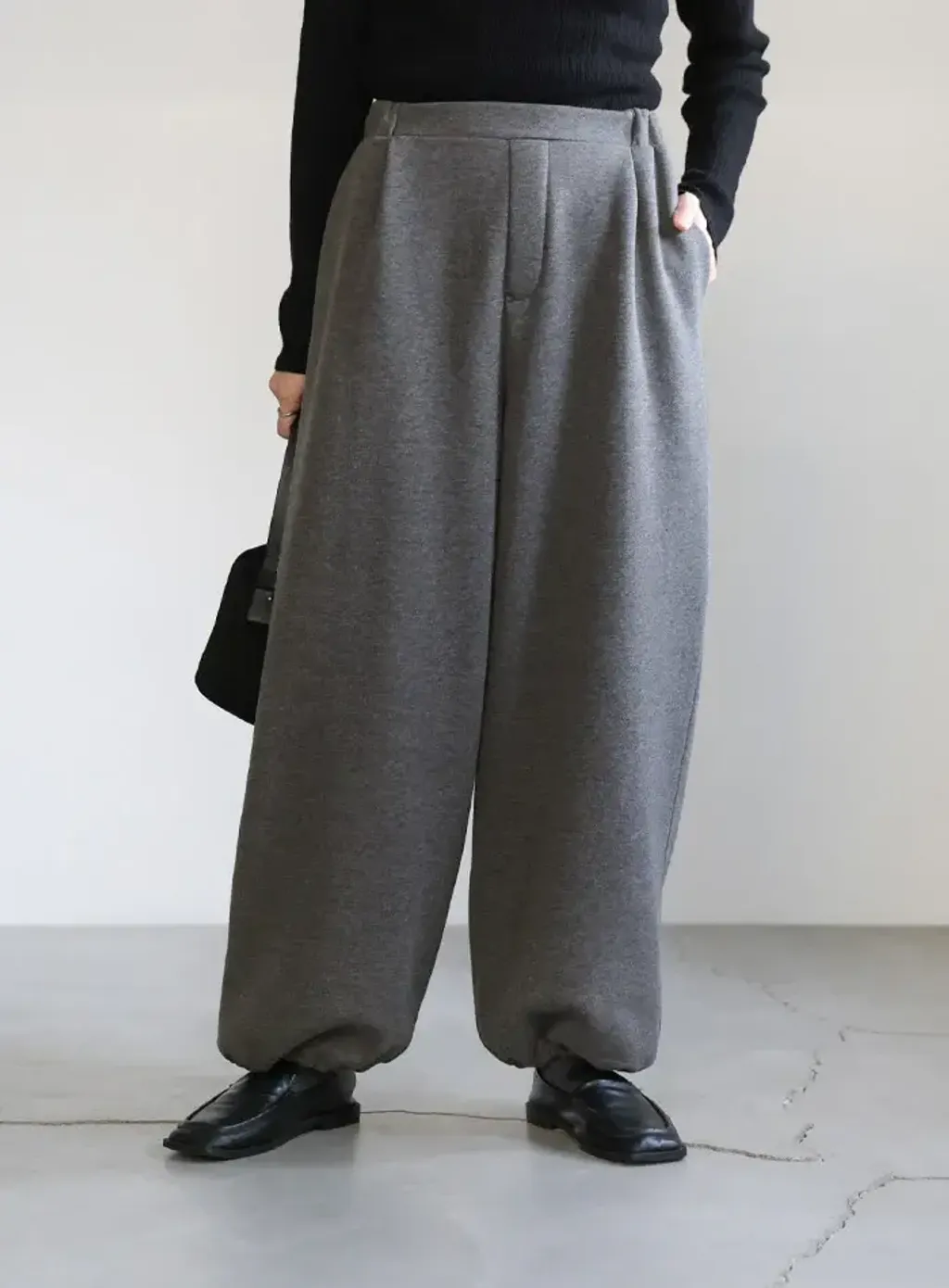 image_16CA6E89-EE28-4924-9C29-AE30E9722DD1_1764498396