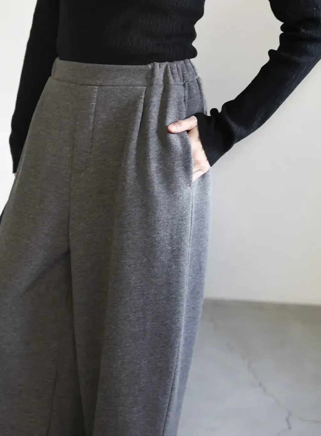 image_0461AA1E-A9F6-40FA-AA3E-99ACBD6CE45A_1764498396