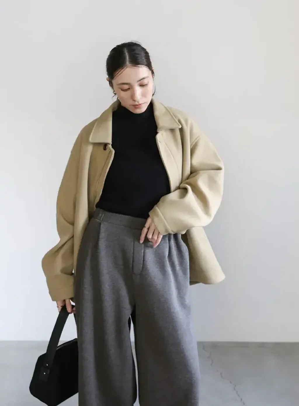 image_CE45B002-9050-4227-8835-6BCC0D1E2E83_1764498396