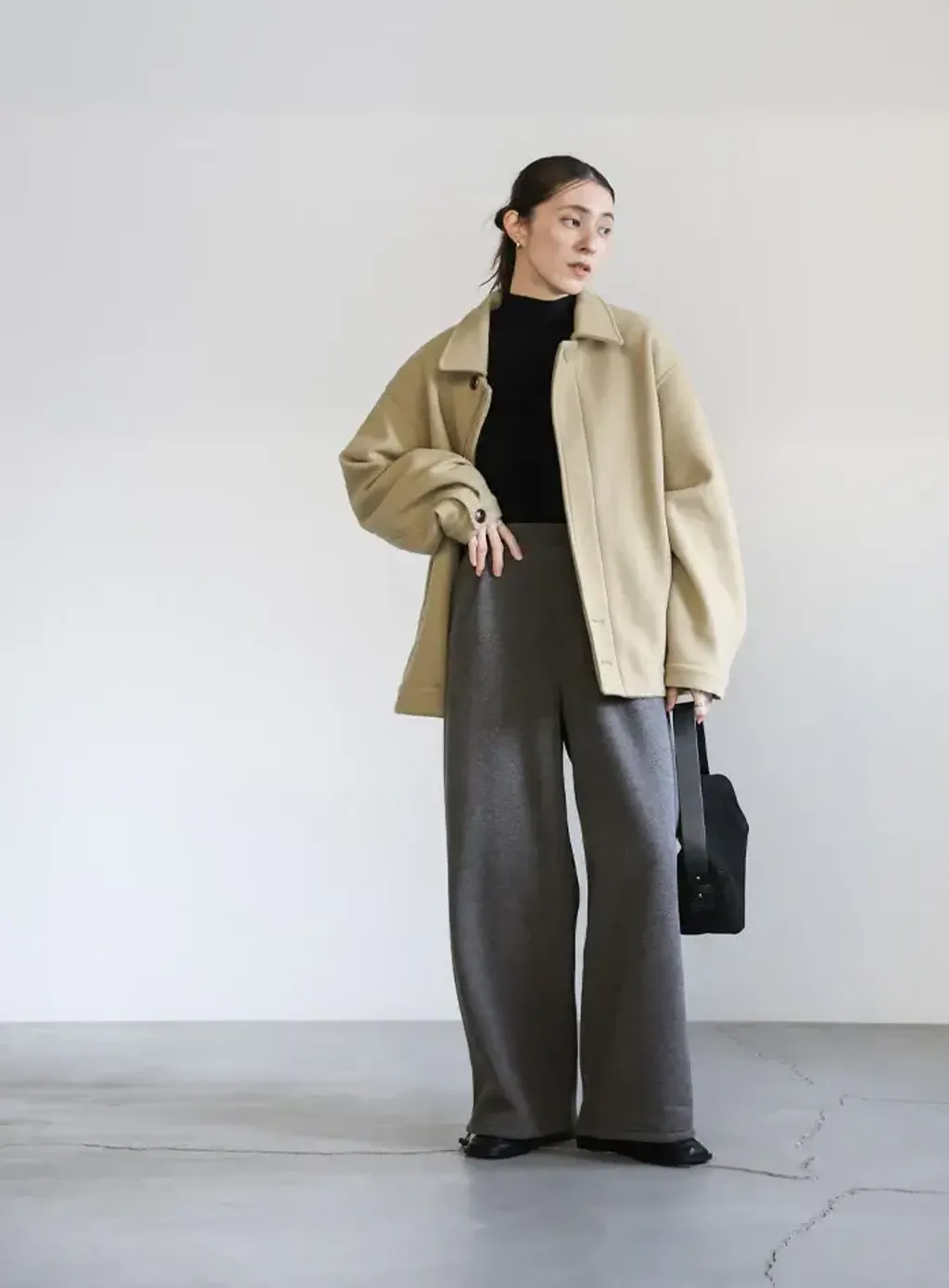 image_08882C7A-E613-49CD-95BE-DE0E86FC8BCA_1764498396