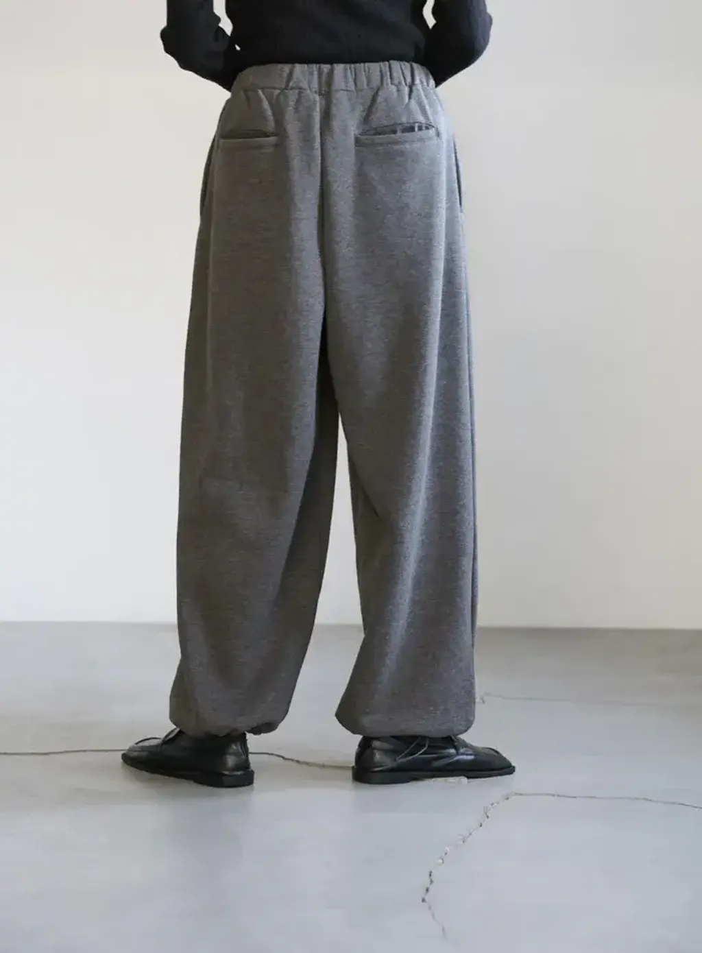 image_0D47E2B3-59B6-4436-A60D-96AC04046686_1764498396