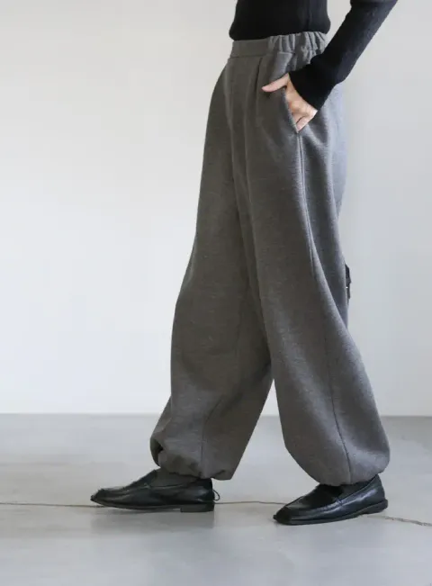 image_ED971D8B-2FB4-4CE2-A193-9871A60ADFFA_1764498396