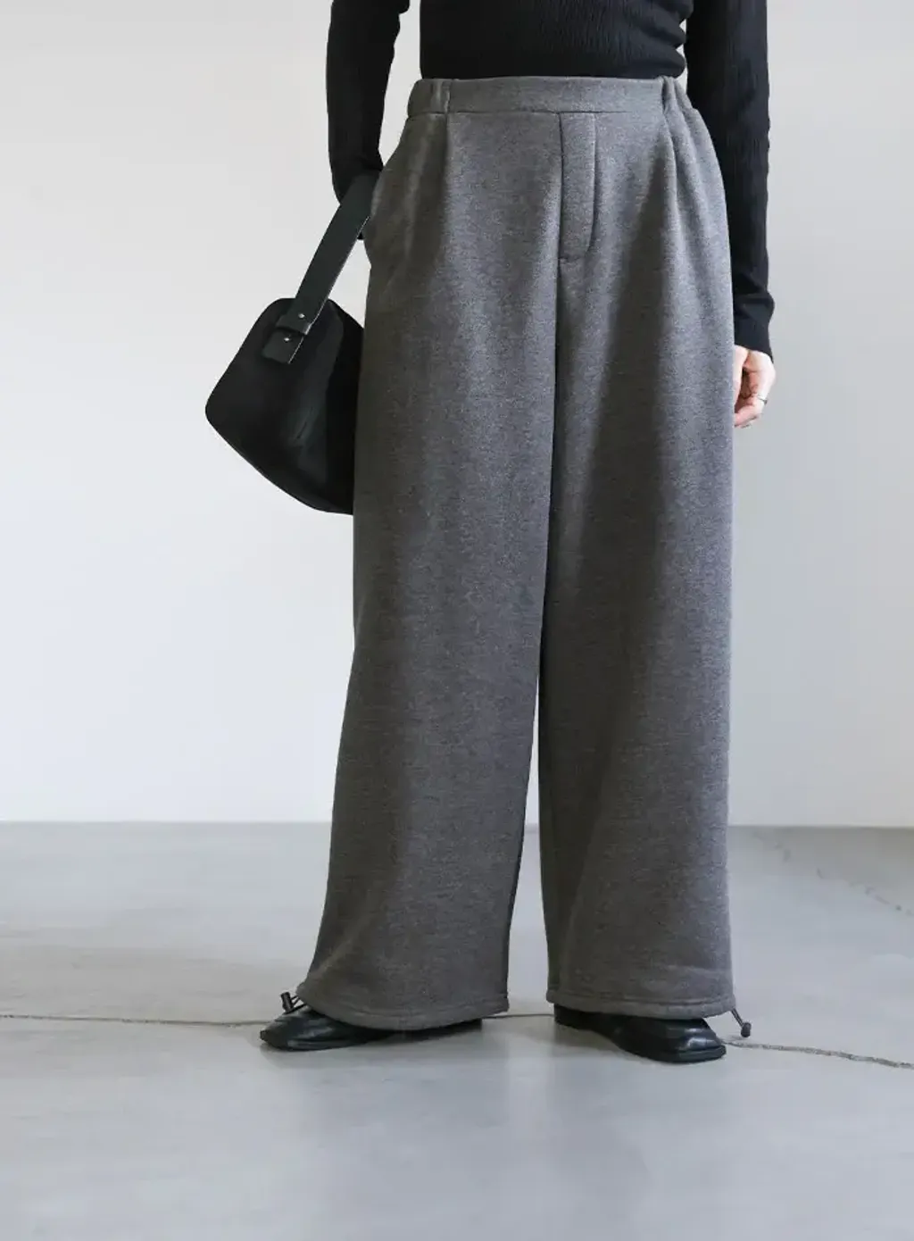 image_675B4140-7C1E-4492-9BA2-4889D4915CCC_1764498396