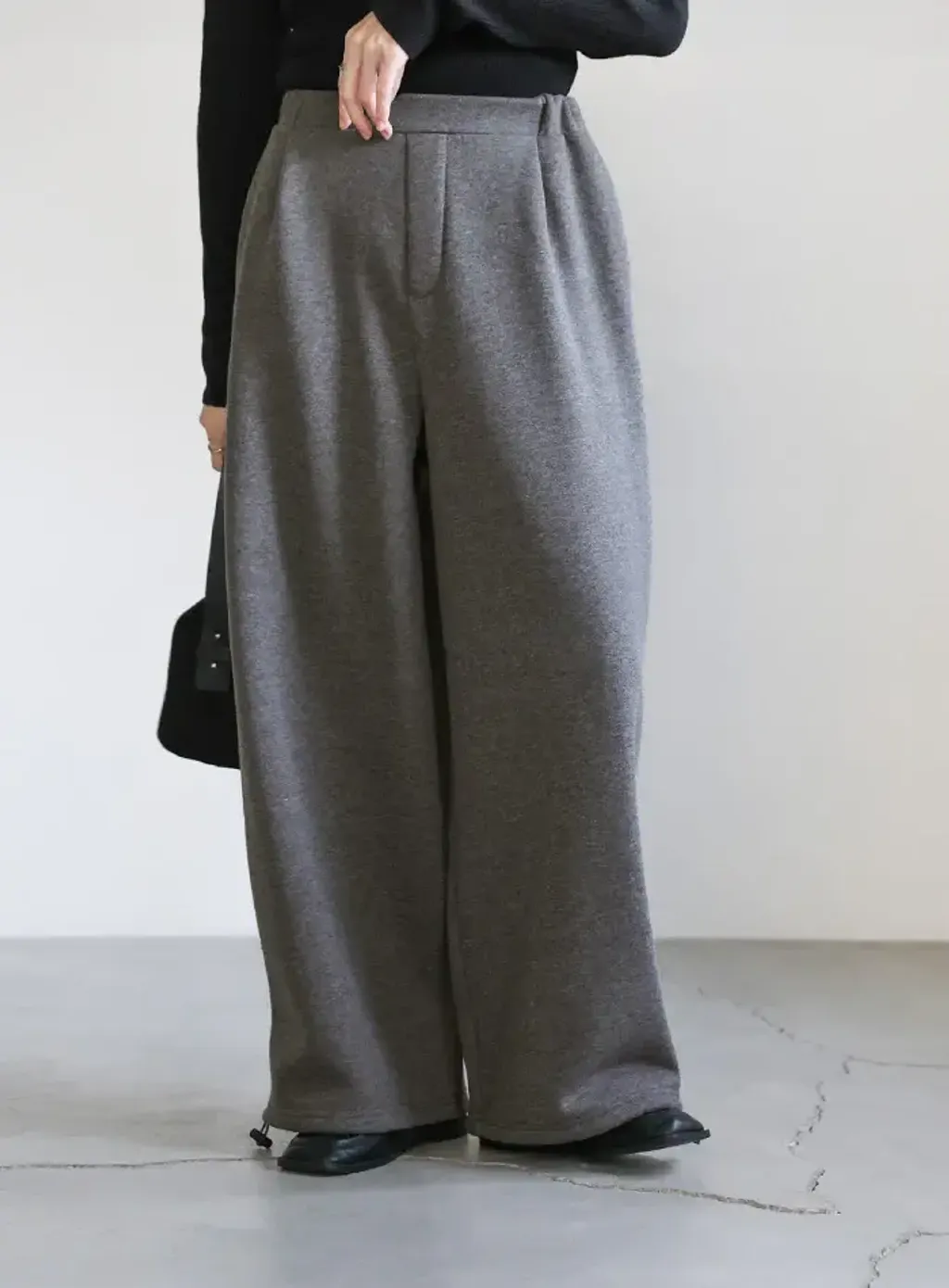 image_95AE3087-2C3C-4C49-A247-F9BA402E1ABB_1764498396