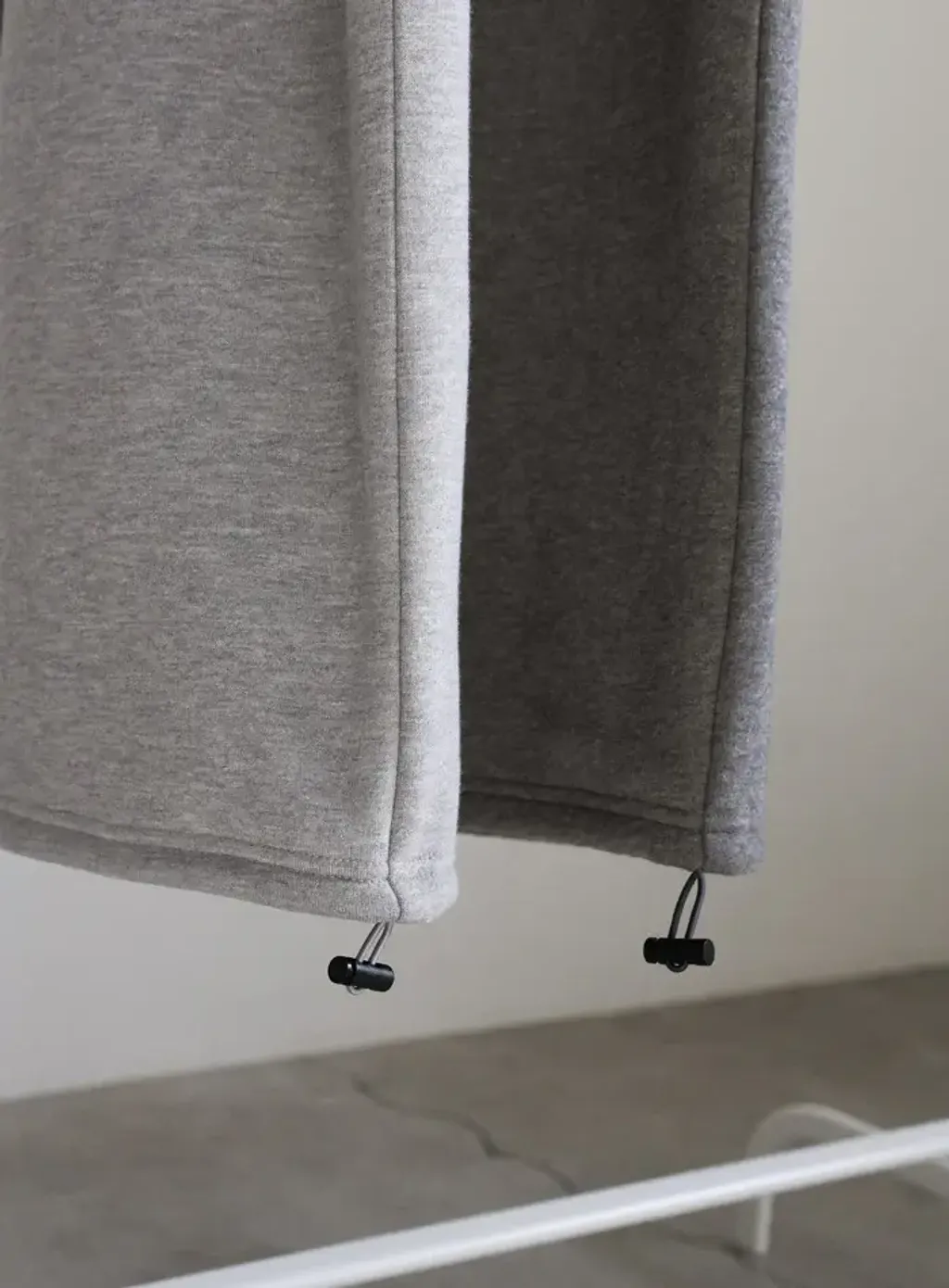 image_CC7F3511-A804-42DC-86FA-4E22867617A1_1764498396