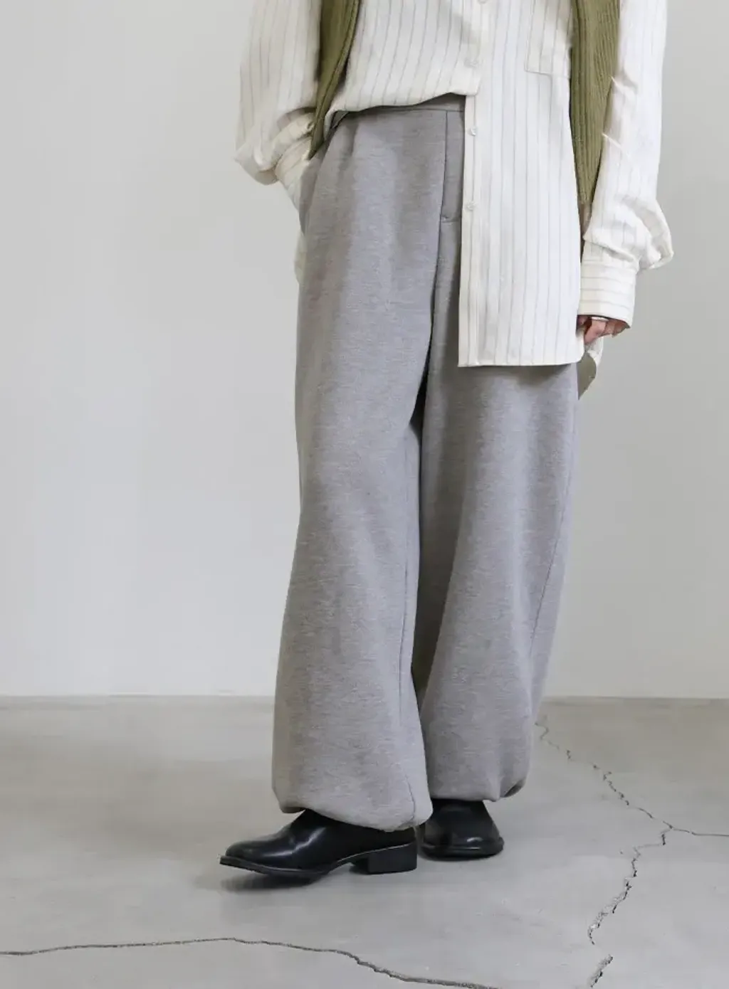 image_20BC2FEC-B747-4C20-85D9-A0C5E916BEF6_1764498396