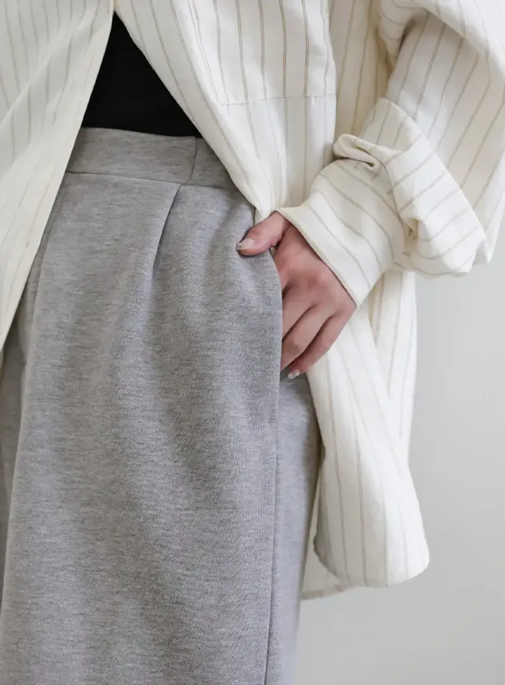 image_B563744A-03F7-495A-9E4D-B3206BA0E77C_1764498396