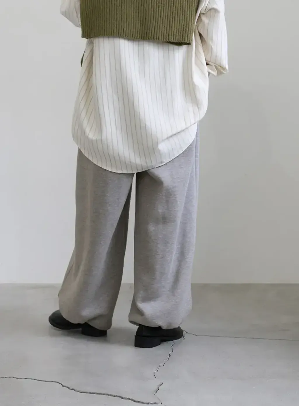 image_2BB30761-49EF-4A3D-BABC-53A87155A8F0_1764498396