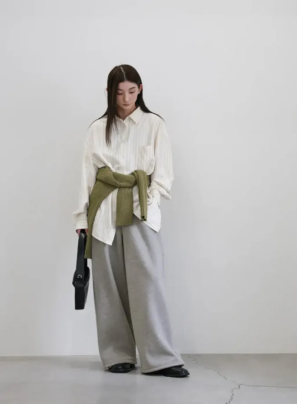 image_15BACB7B-AB10-42CF-A064-421992FAB620_1764498396