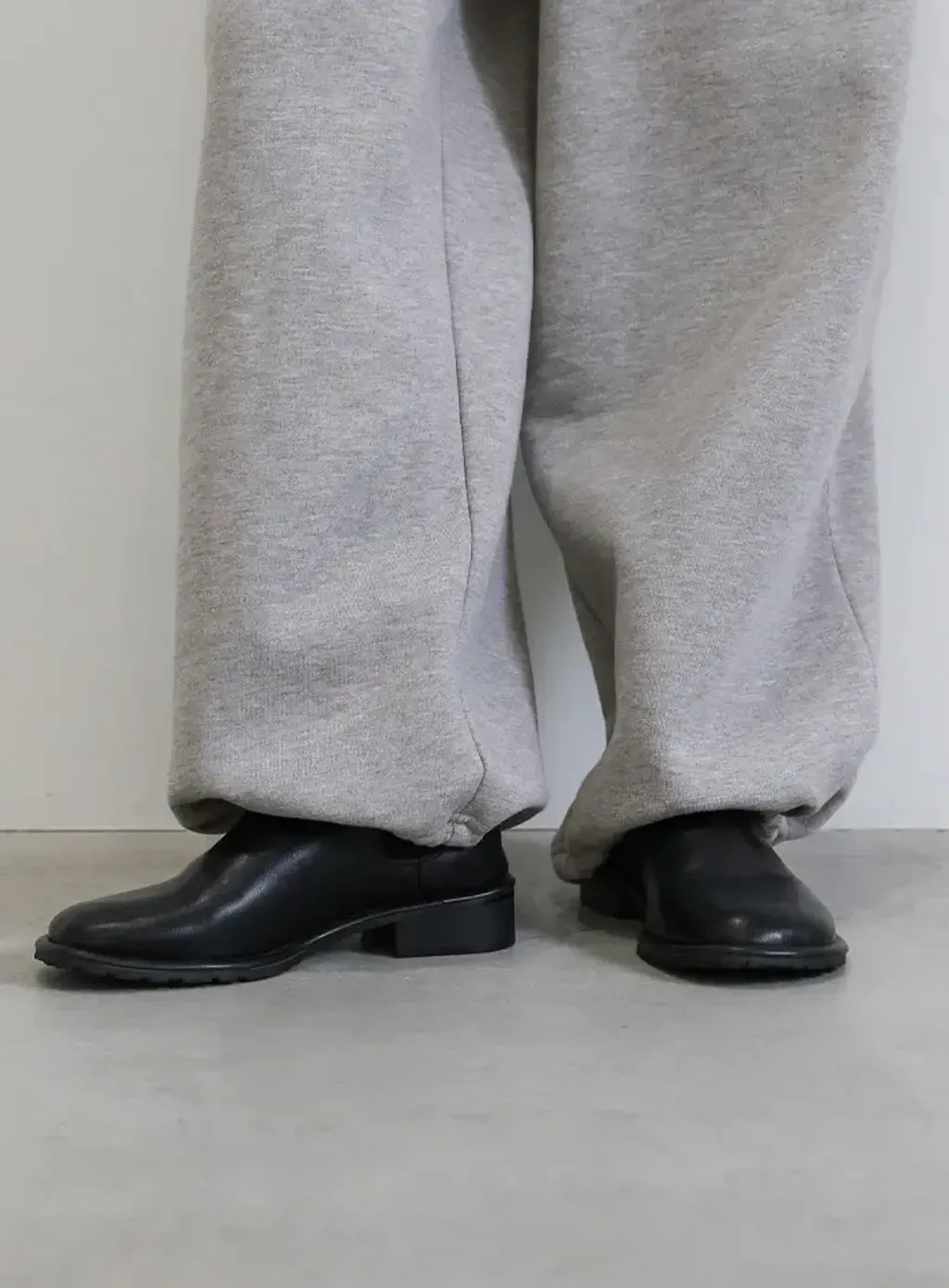 image_83639DAC-86BC-42ED-B8E4-F28A6289BE25_1764498396