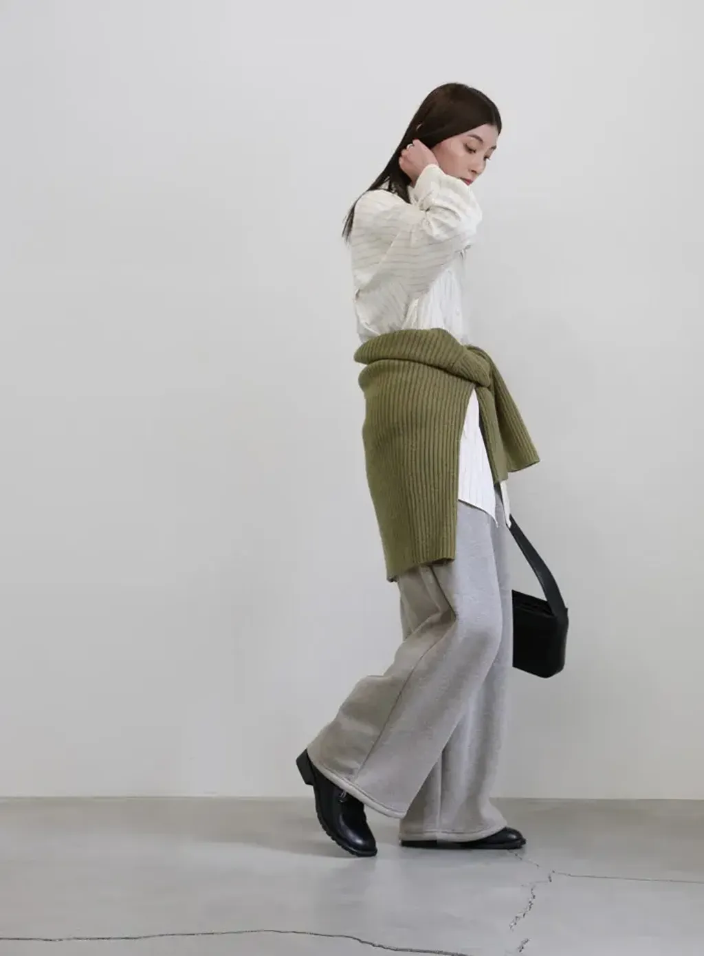 image_66209351-BFB3-4E9F-AAF6-4BD9DDB1E269_1764498396