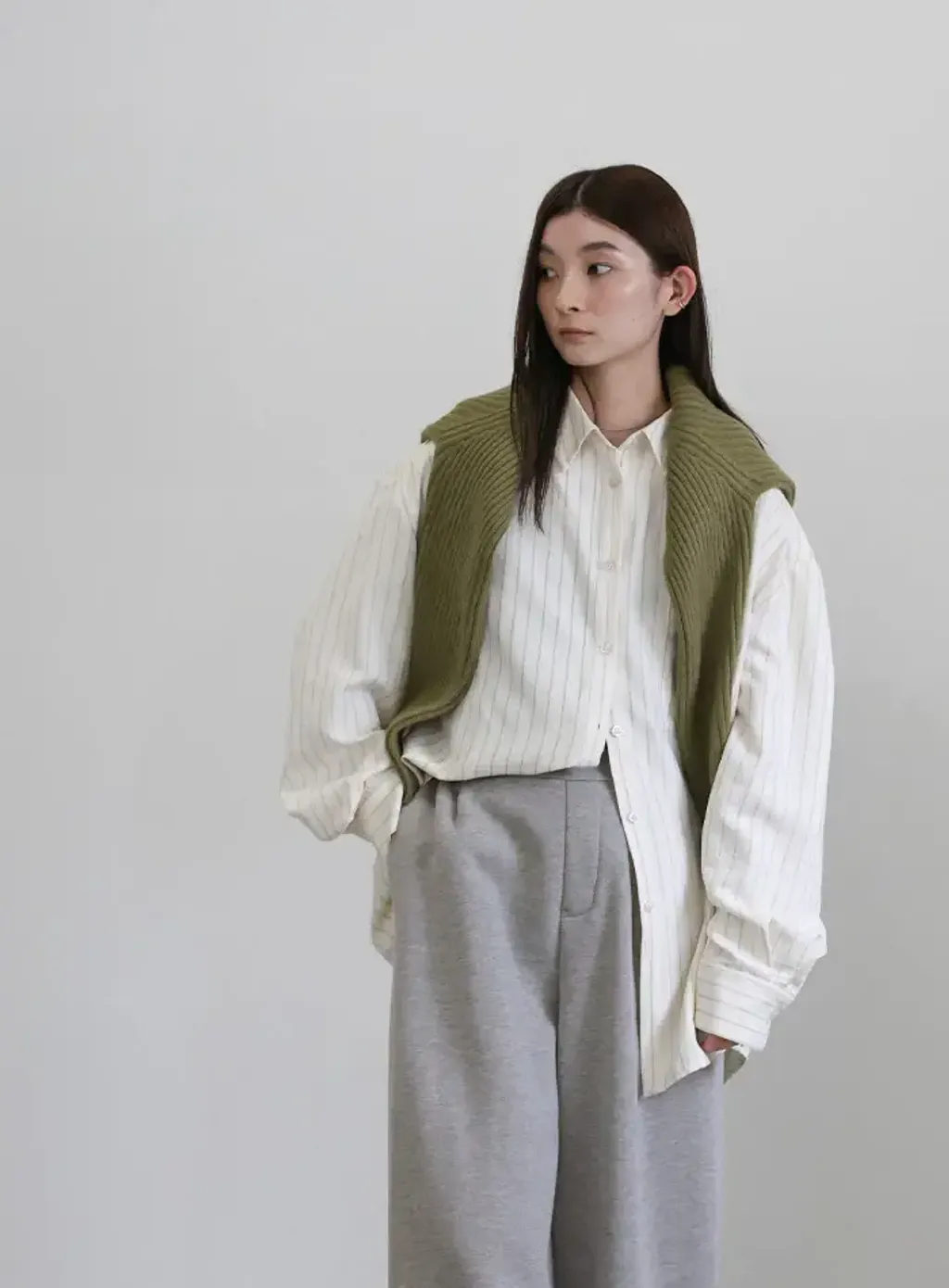 image_B6DB9293-60D9-4201-8506-61D8606E5CDD_1764498396