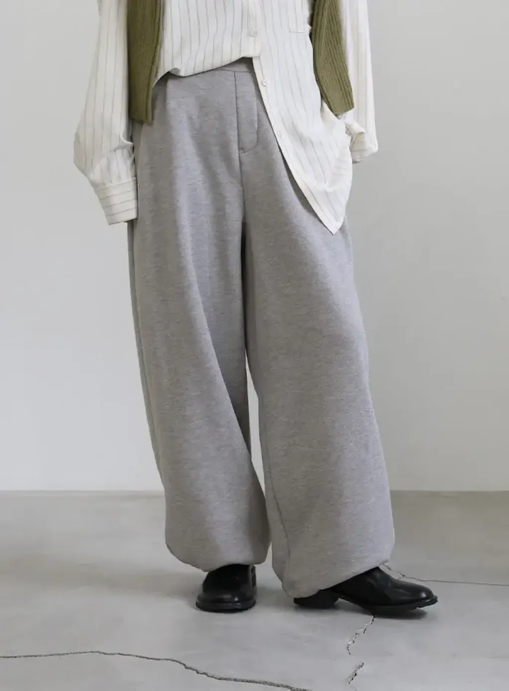 image_FA0B7E71-1690-4A43-9503-7C2BD1044AA9_1764498396