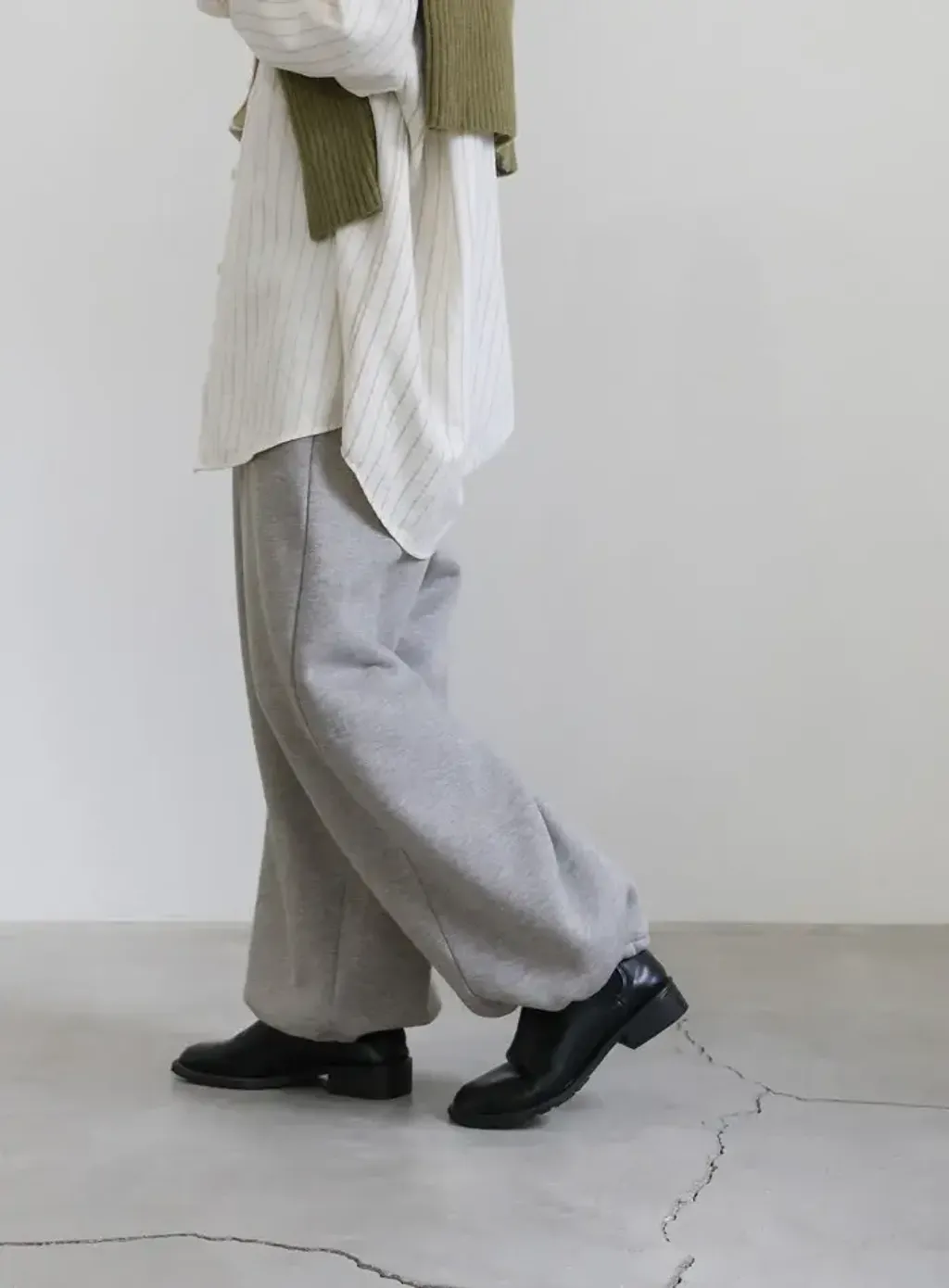 image_05E3E041-69EF-4186-AAA2-594EA1B1EE35_1764498396