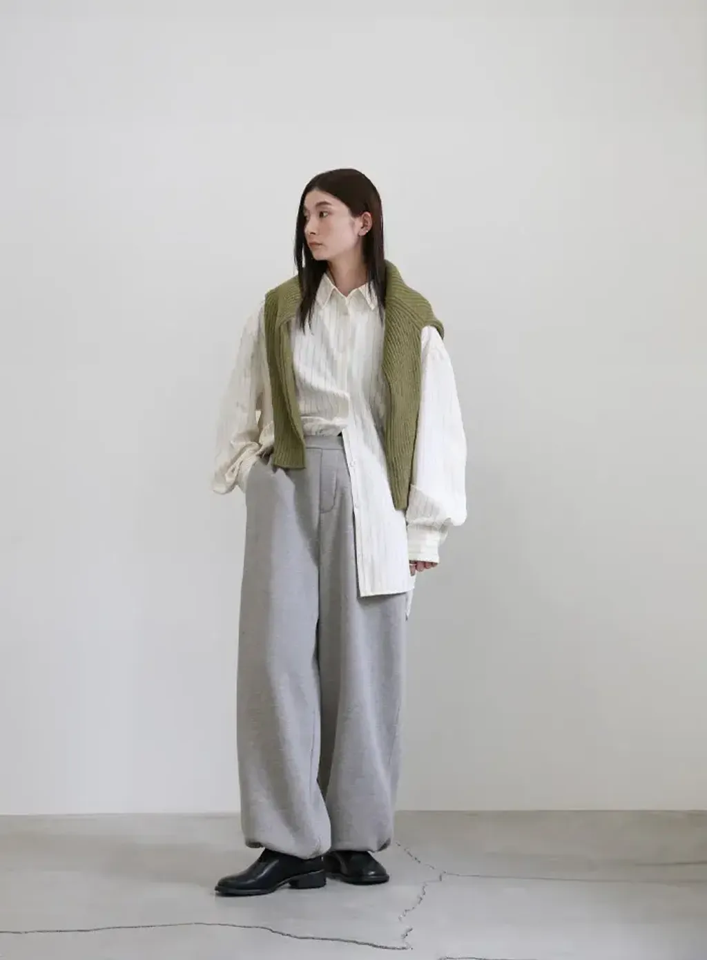 image_1515FDCE-9DE7-49E4-8926-D9897D68D6DF_1764498396