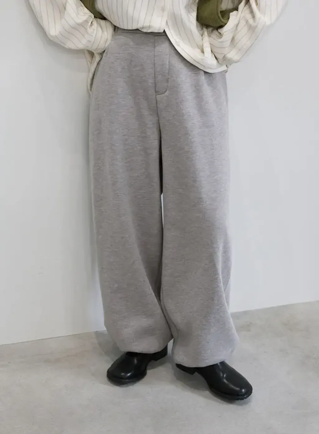 image_8B8C35B6-1565-45D7-838B-87970D871967_1764498396