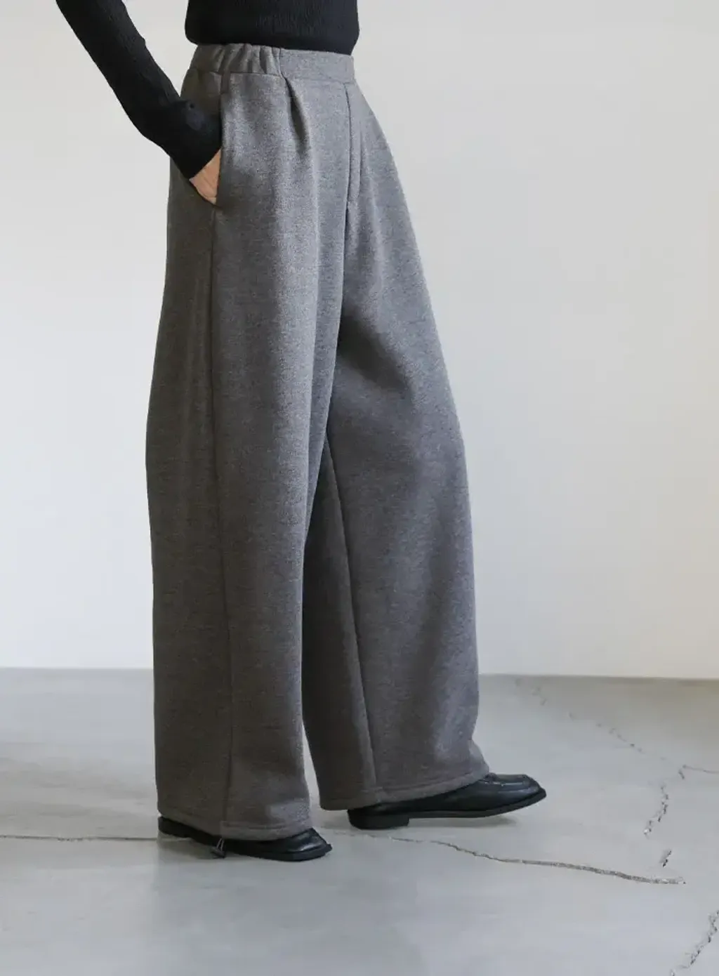 image_8E20E8A0-3E37-4EFB-B15C-F06059CE1E5D_1764498396