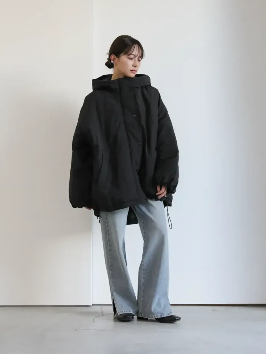 image_A3BEF43B-2CE0-42EA-86EF-0D2C8DBB552E_1764574614