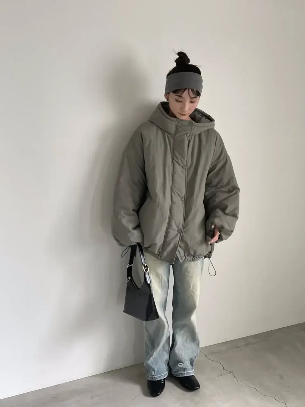 image_9B82FE97-754C-48EA-91EA-BDF80DF8B467_1764574614