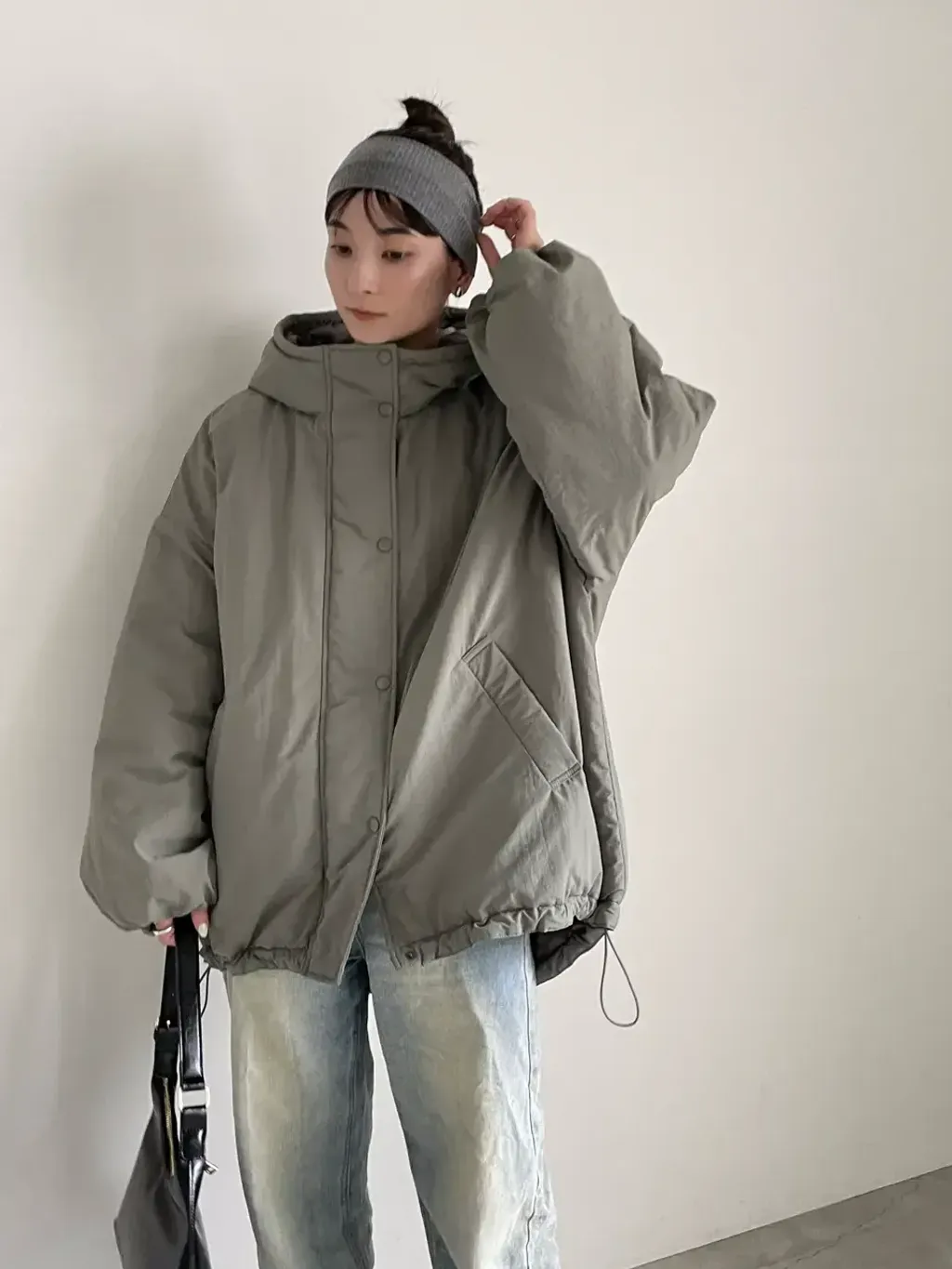 image_BC4DDEA5-53A4-4FAC-B224-1FA1E5DABA8A_1764574614