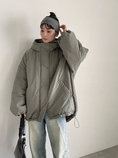 image_BC4DDEA5-53A4-4FAC-B224-1FA1E5DABA8A_1764574614