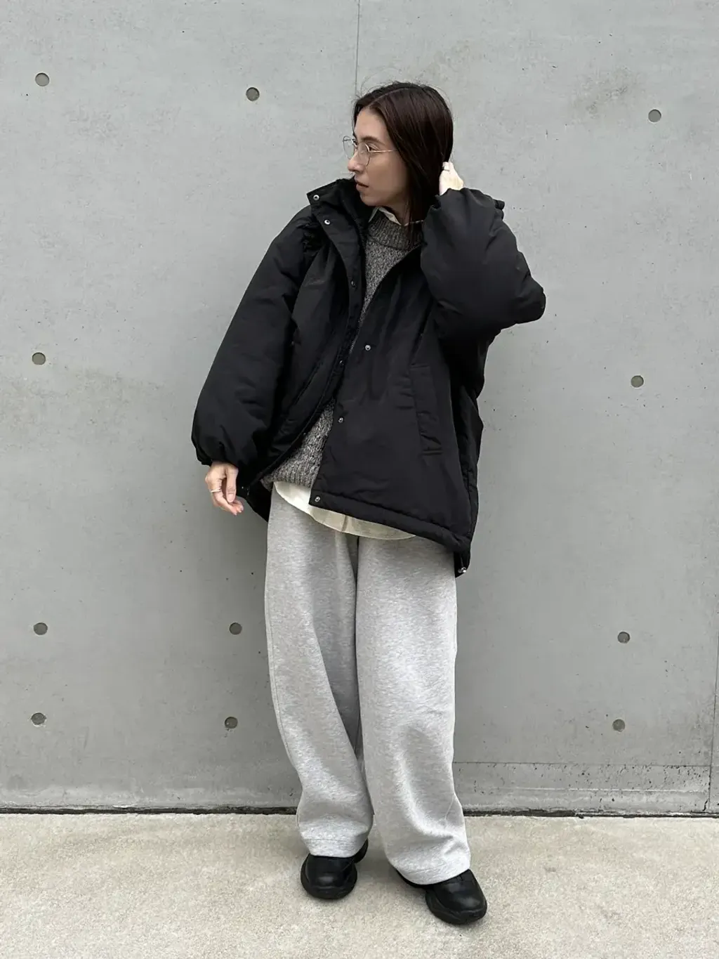 image_C78E7153-4B0D-495C-A17A-A48B3FFA72A4_1764574614