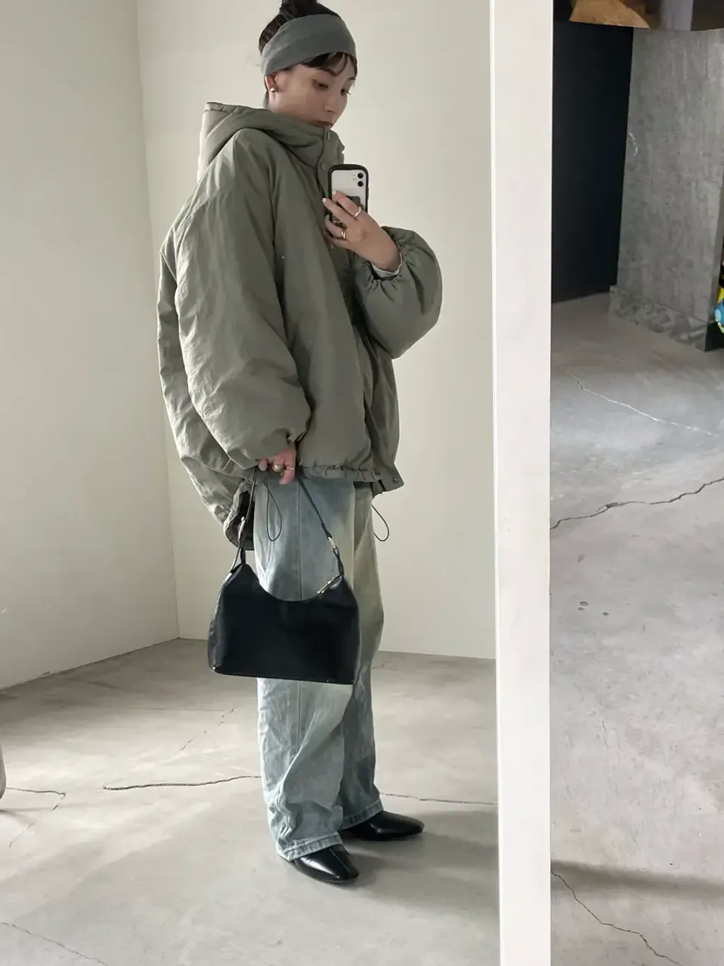 image_ECC077F5-9202-4014-A10B-429901D972C9_1764574614