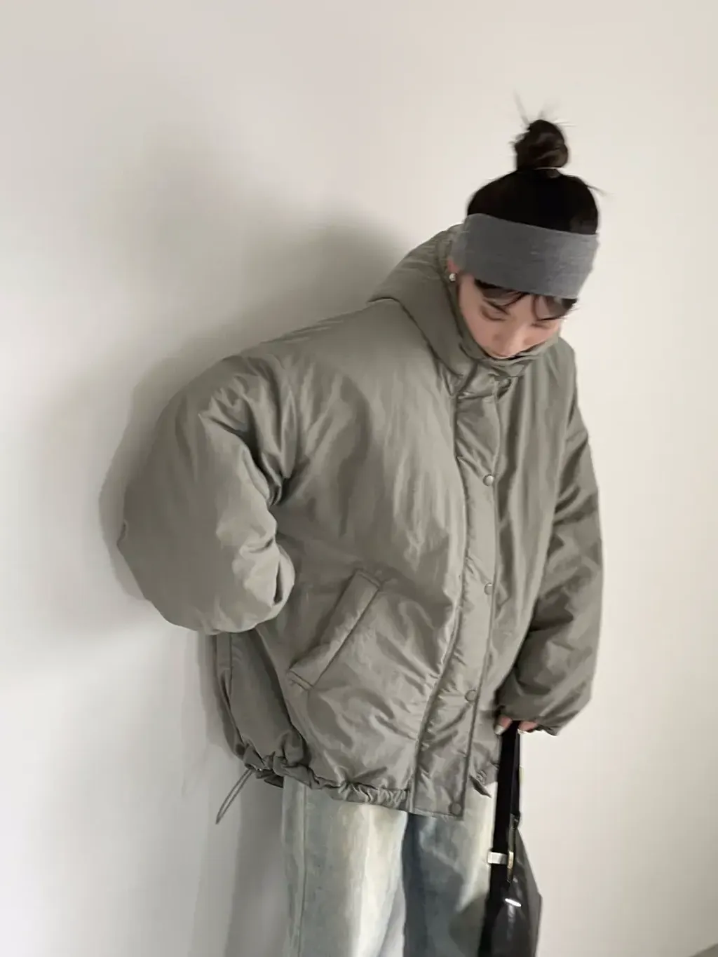 image_84E89E2D-C226-4E74-A7F3-21D9ED7C8C76_1764574614