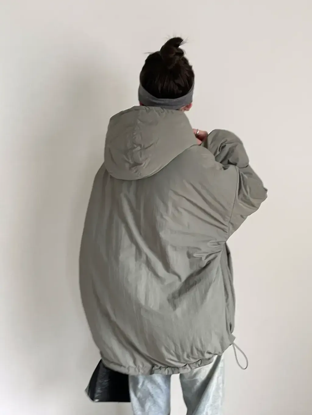 image_8D427DAD-F2D1-44CC-BB5B-91B474A12023_1764574614