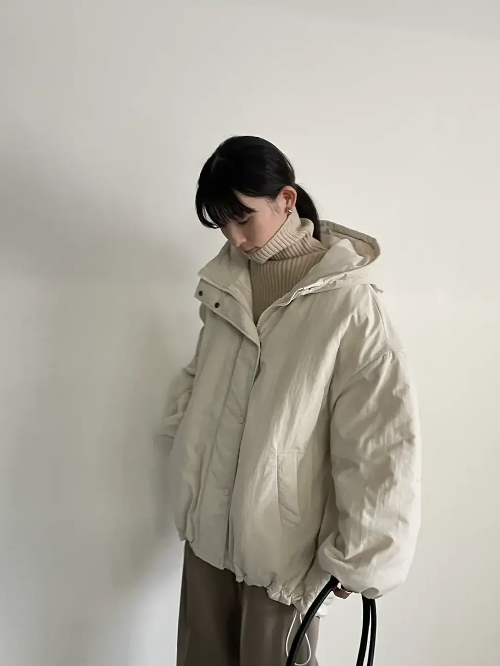 image_1EAAFD30-BD63-4D11-B7A8-197BF4732157_1764574614