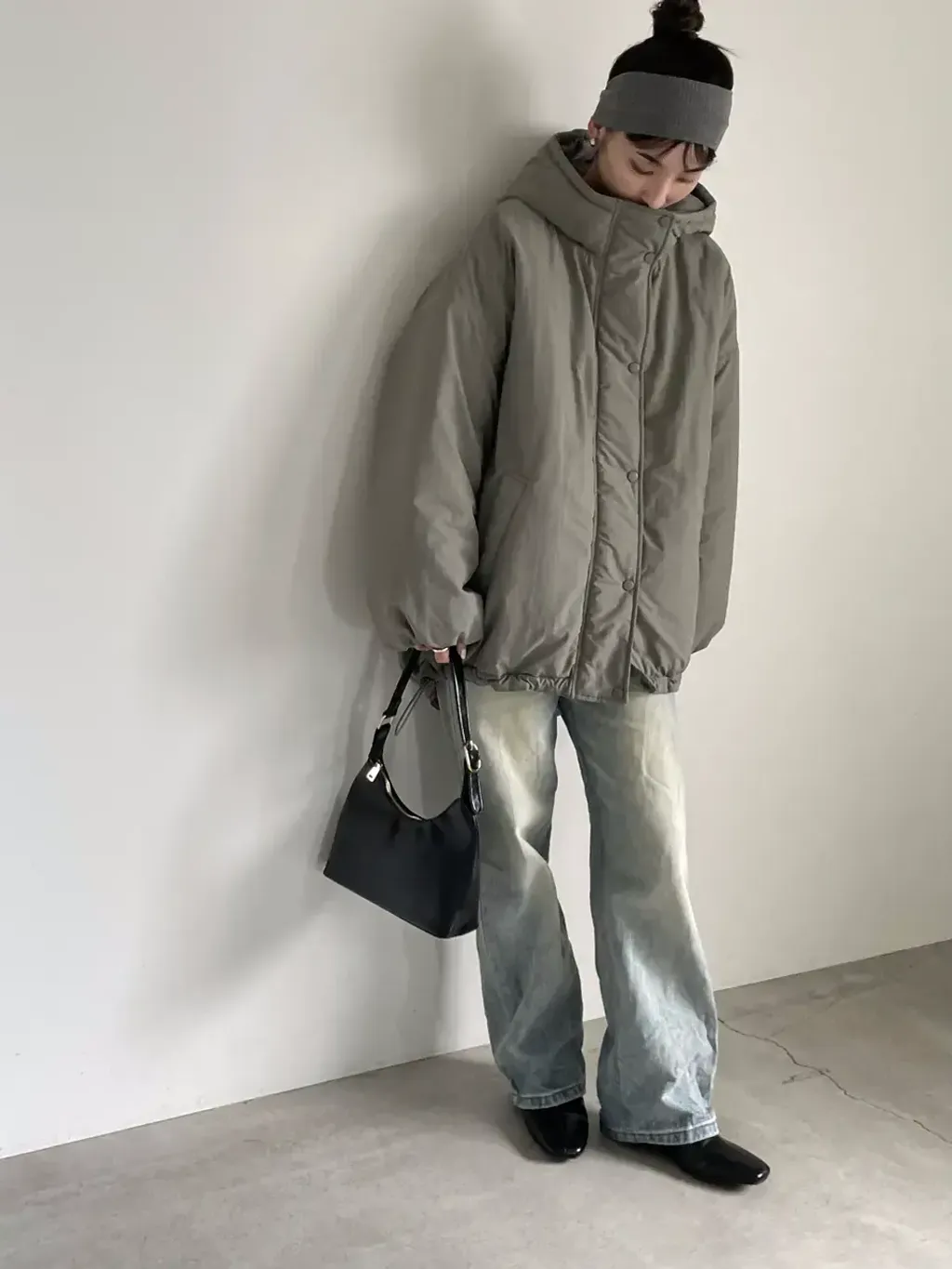 image_F3E7B4DD-48E6-49C4-A70D-679B082E4FBC_1764574614