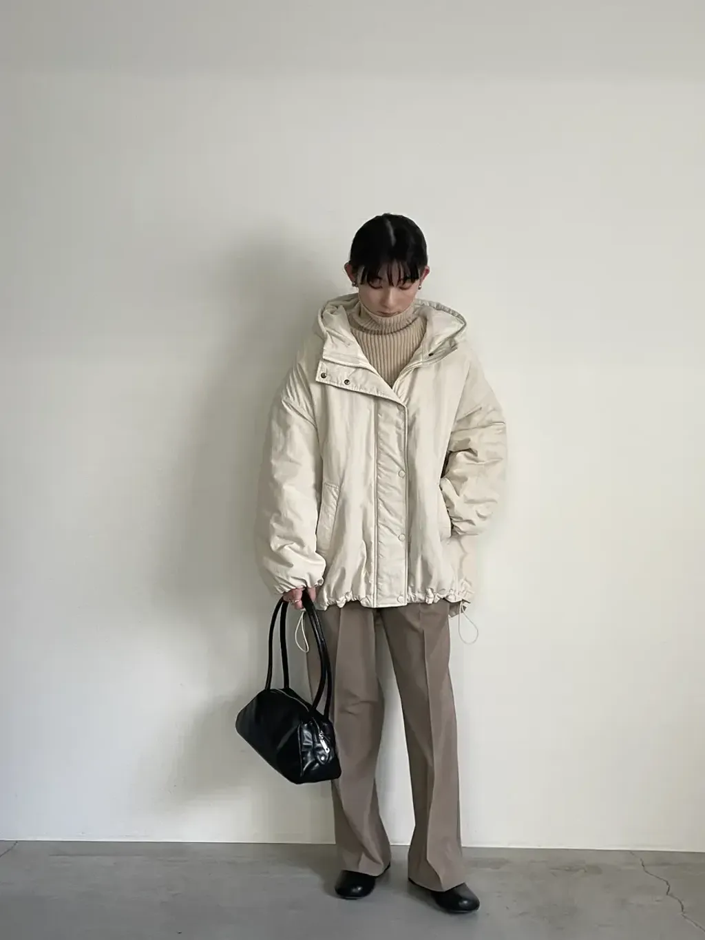 image_77D5D489-C524-4E3B-913F-8D278CBEED56_1764574614