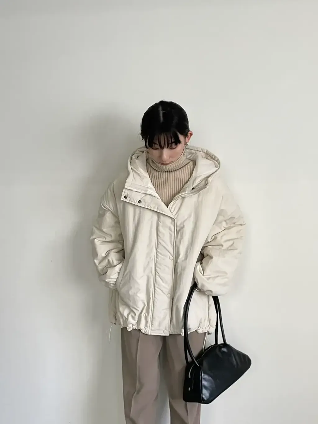 image_917269D7-2513-4DE5-B66F-9F8F46BB96C8_1764574614