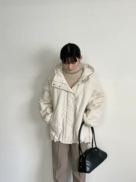 image_917269D7-2513-4DE5-B66F-9F8F46BB96C8_1764574614