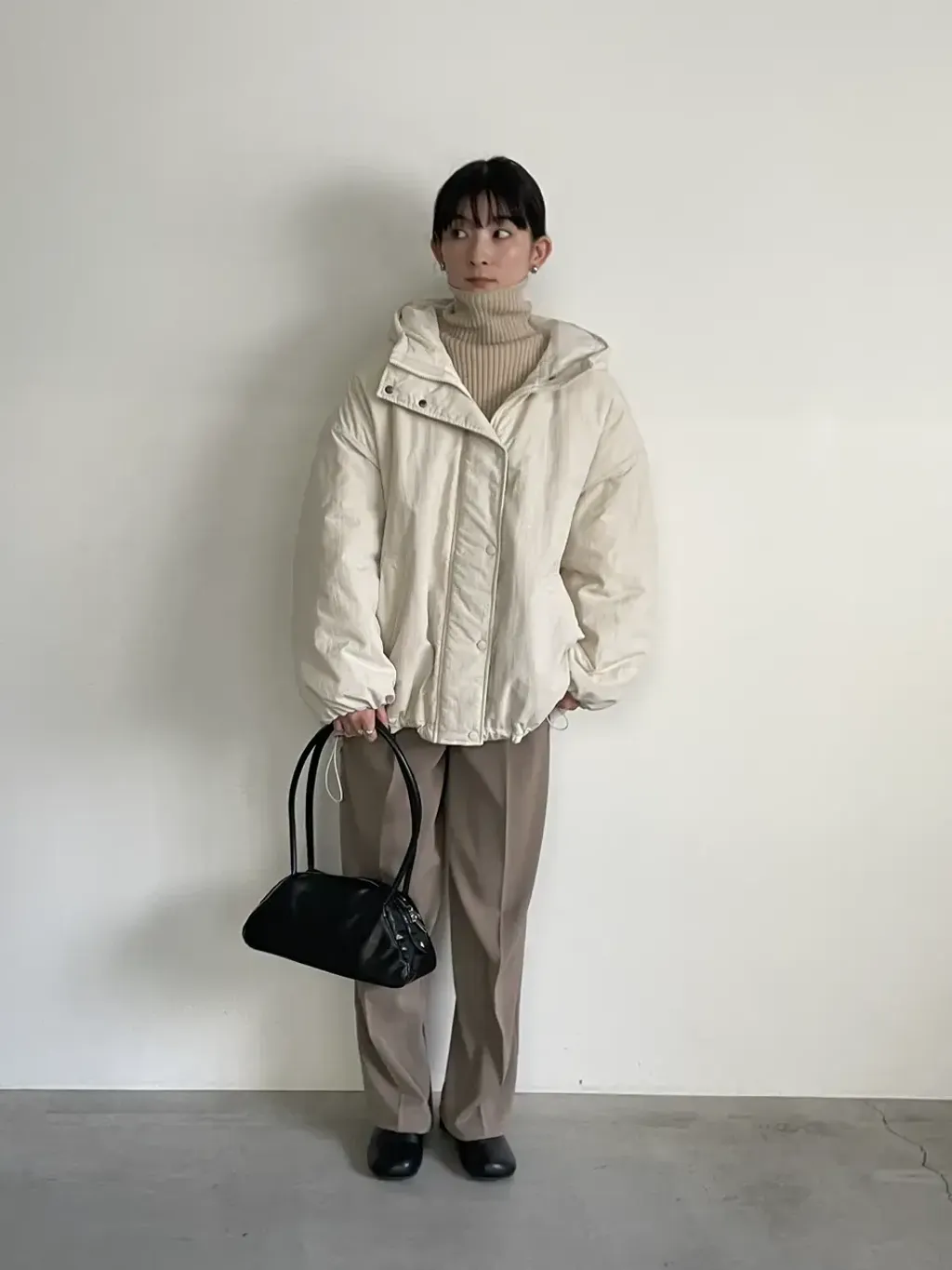 image_63B2FF3B-CA5B-408C-AA6A-1702EC8ACCEA_1764574614