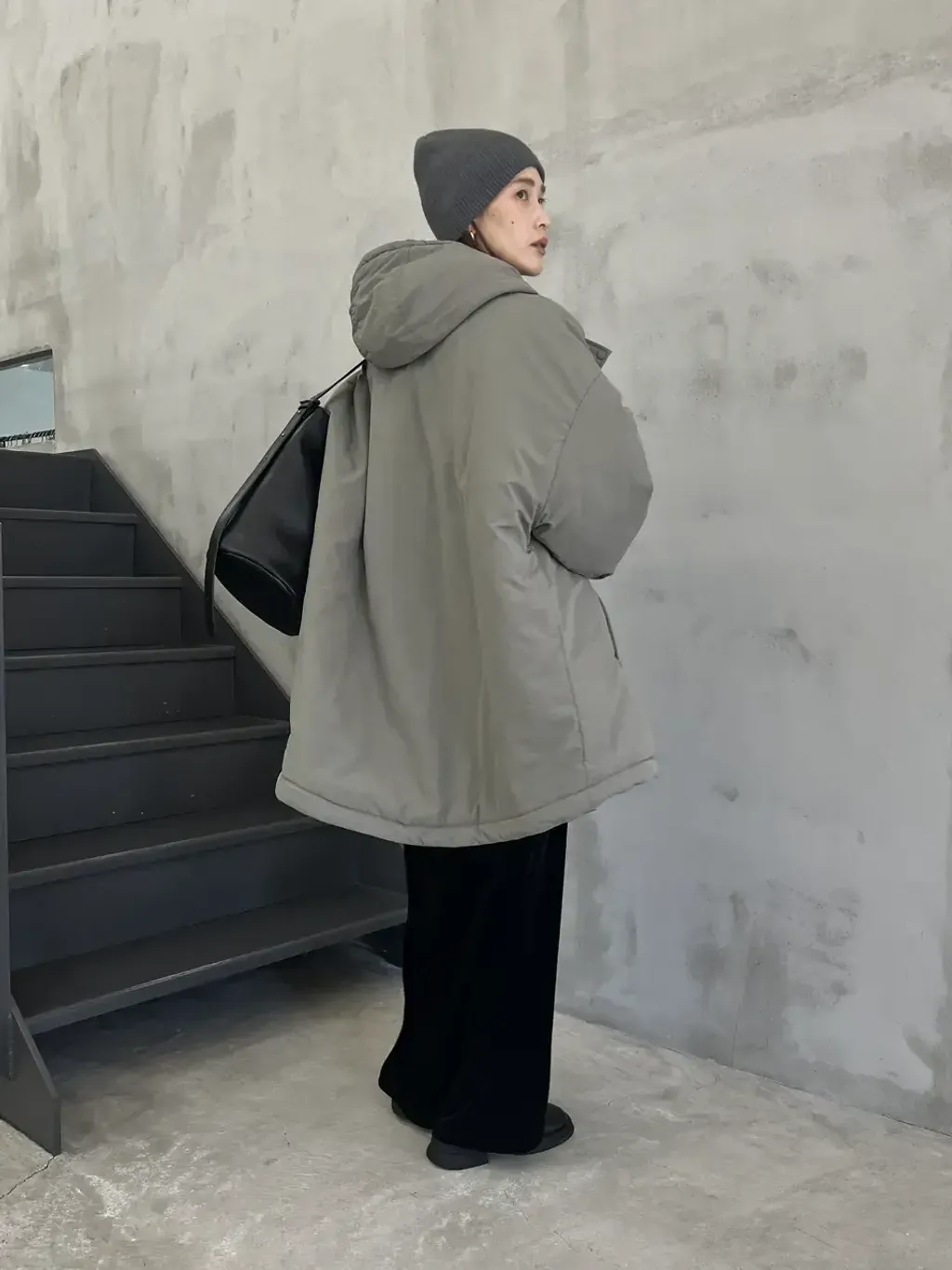 image_344FD6AF-CD6E-4977-9C9B-0EC3E1BCD90A_1764574614