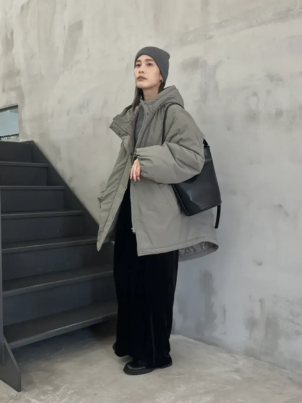 image_B75FEC2C-63FE-45B2-A3D9-DC601AB75F76_1764574614