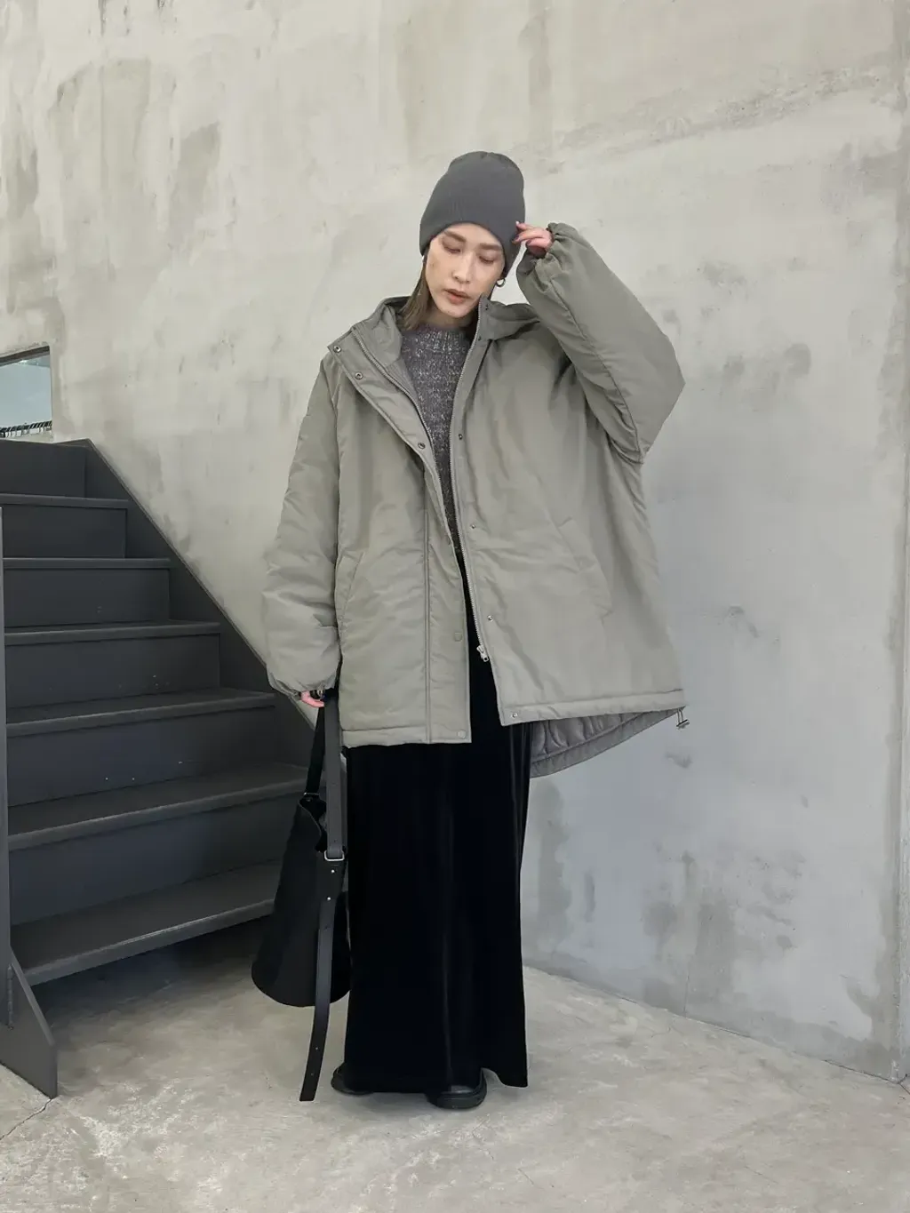 image_40AC4669-1EA4-490F-824A-014977DD9BA2_1764574614