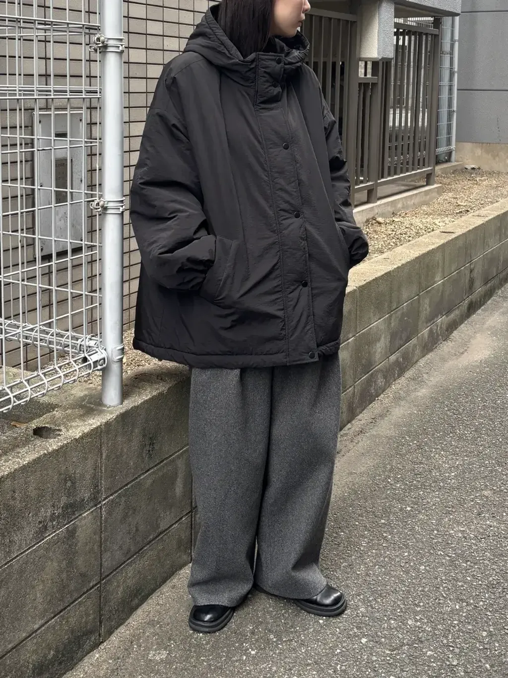 image_5B484575-3701-4A27-8D56-1E61CB7EF137_1764574614