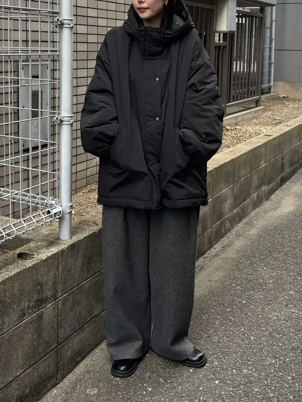 image_E3C2A66F-0C16-4A17-88A4-D33BE3B8655F_1764574614