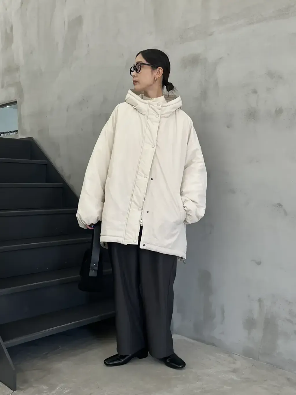 image_381FBCDE-F0D1-442A-8B09-416EA59EDC97_1764574614