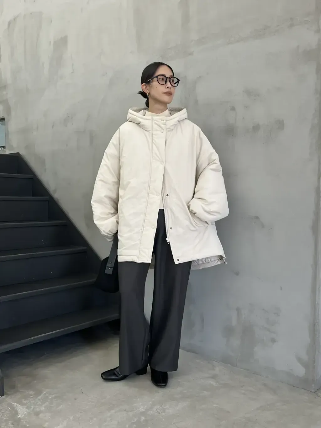 image_43CCAEAE-DC0E-4DFF-A10D-1C4B943B284A_1764574614