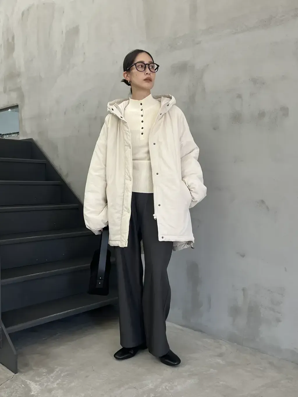 image_F9B92B49-D603-47E6-A4DA-26147C11831D_1764574614