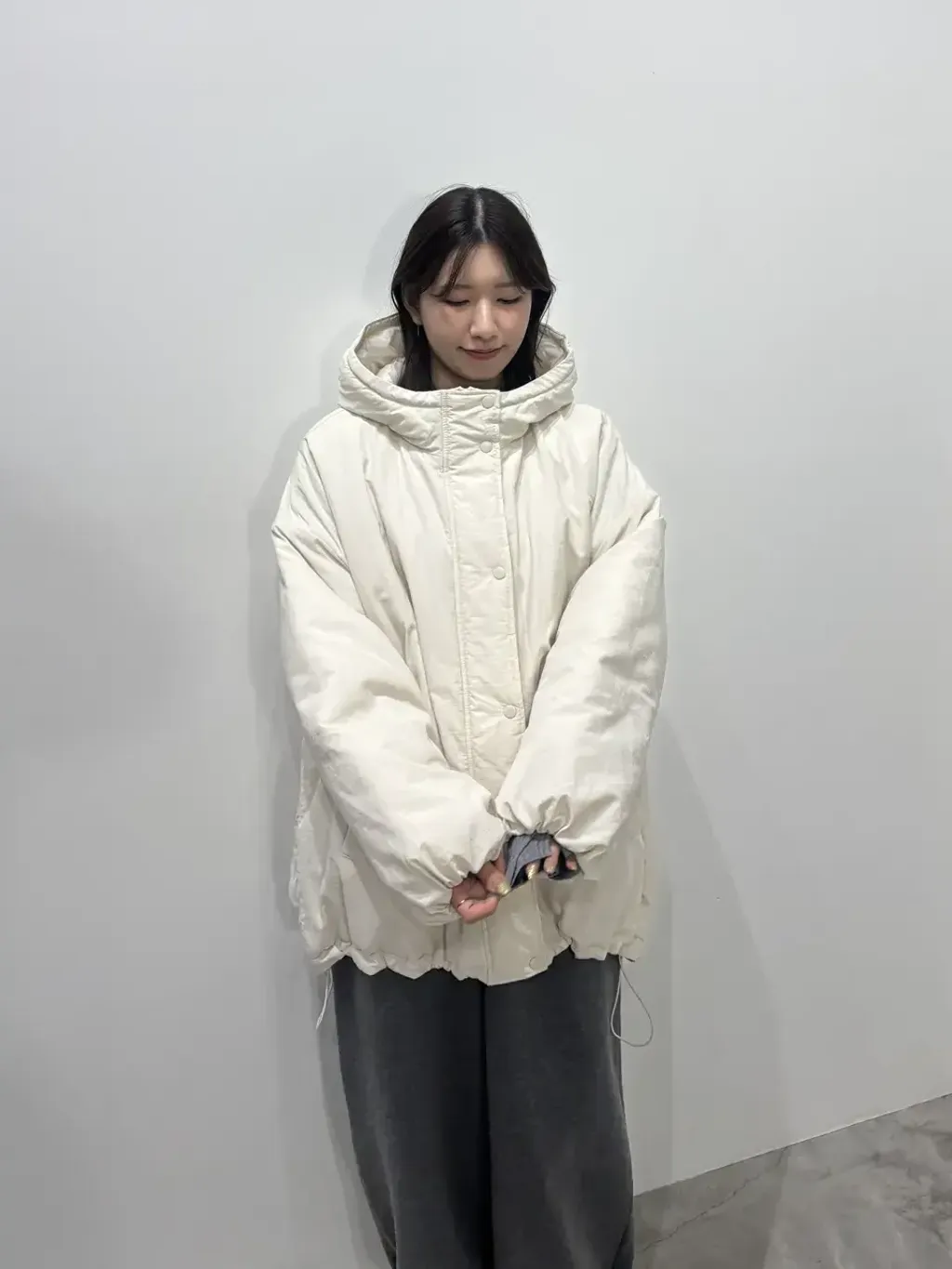 image_7C6624F1-8070-40BC-B9A5-59F5928D91D4_1764574614