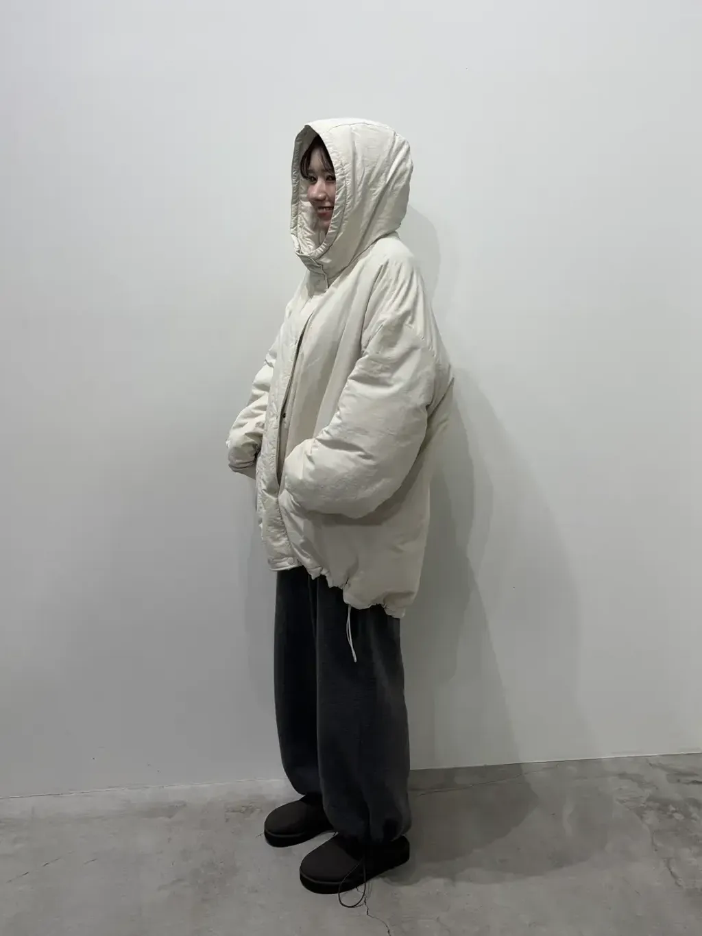 image_77989A02-2010-4340-9CAE-C53B8AE85EC2_1764574614