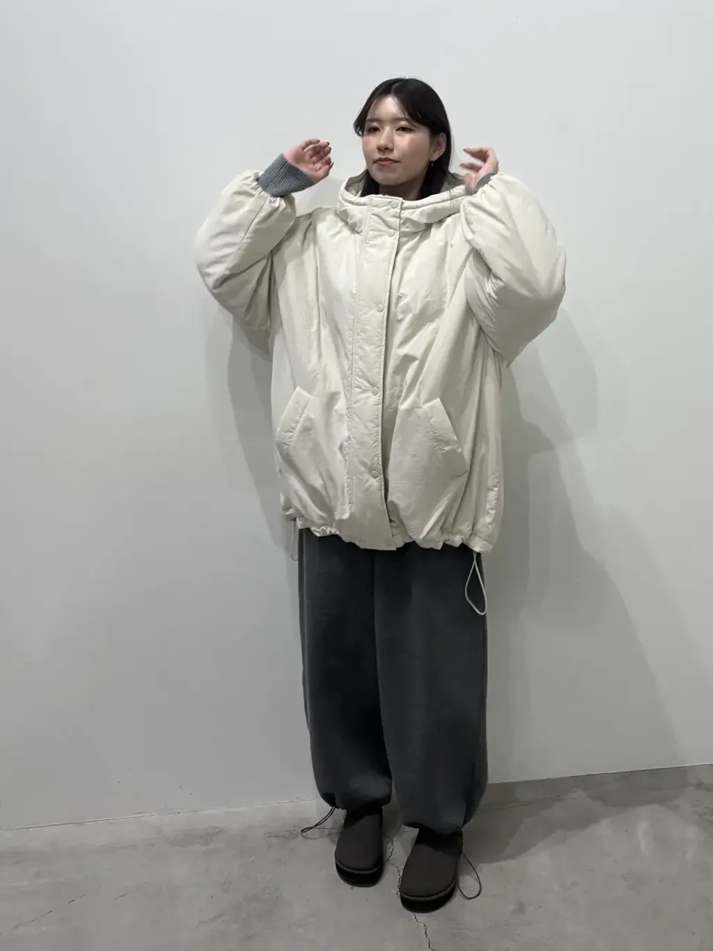 image_2D55C1B3-B5BD-49D7-A576-EFF021266FF3_1764574614