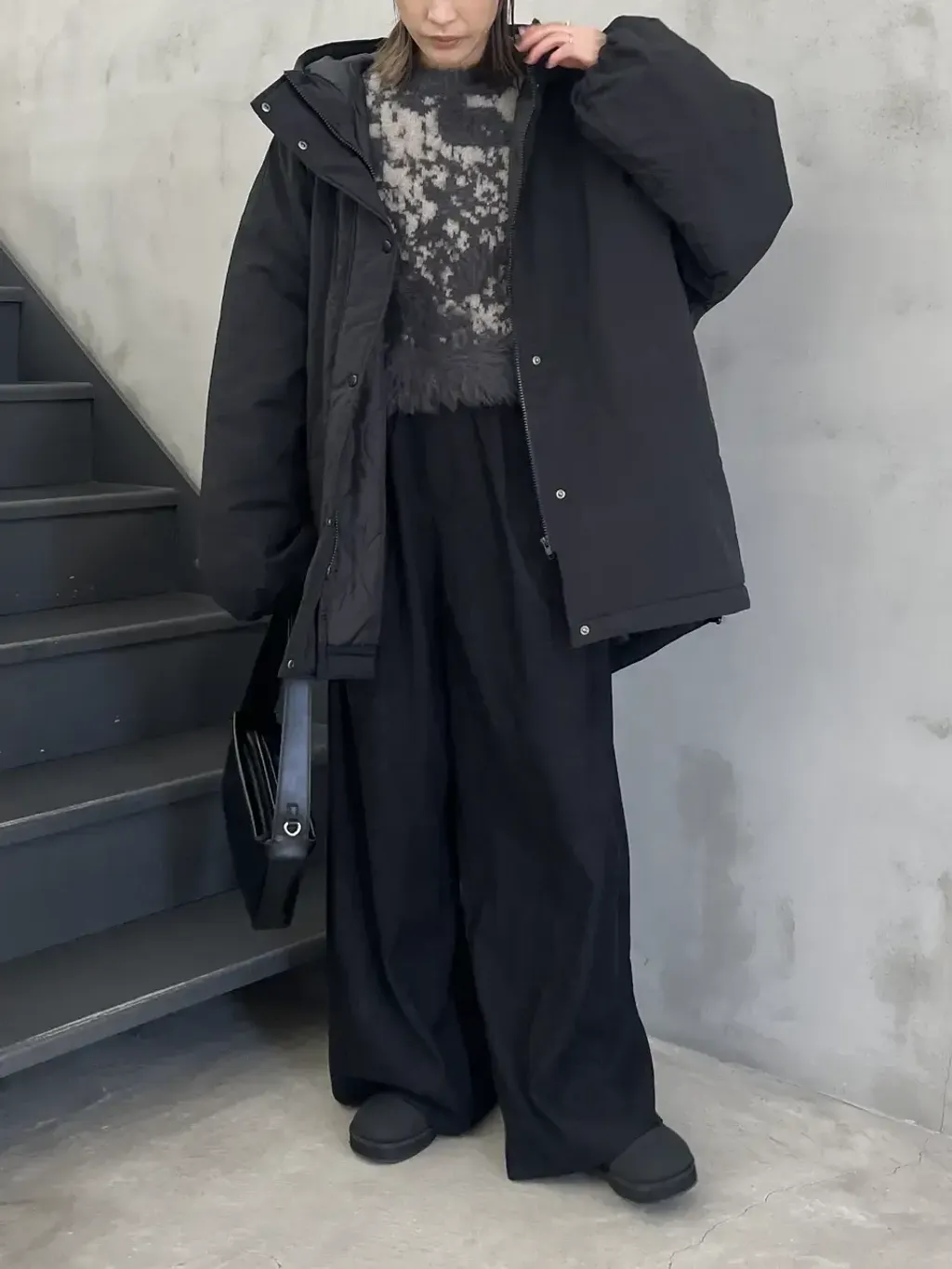 image_91FEF8D7-F9AF-4C8A-B126-5F473EECA0DF_1764574614