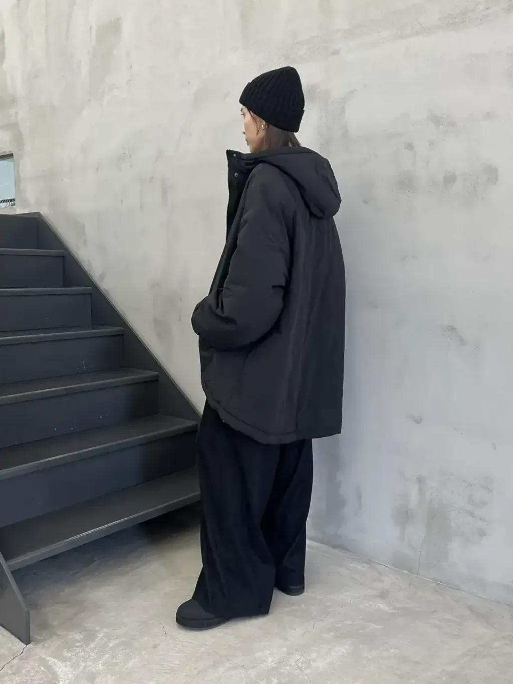 image_E67B0F07-8836-487E-9C3F-6990E1DDEF2E_1764574614